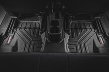 Load image into Gallery viewer, Sure-Fit Floor Mats | Front &amp; Rear | Suzuki Jimny 3-Door (2018-2026)