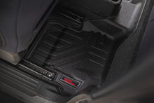 Load image into Gallery viewer, Sure-Fit Floor Mats | Front &amp; Rear | Suzuki Jimny 3-Door (2018-2026)