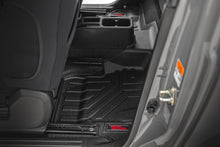 Load image into Gallery viewer, Sure-Fit Floor Mats | Front &amp; Rear | Suzuki Jimny 3-Door (2018-2026)