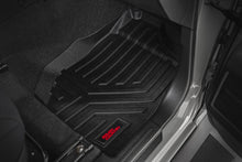 Load image into Gallery viewer, Sure-Fit Floor Mats | Front | Suzuki Jimny 3-Door (2018-2026)