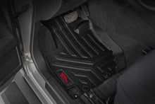 Load image into Gallery viewer, Sure-Fit Floor Mats | Front | Suzuki Jimny 3-Door (2018-2026)