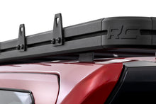 Load image into Gallery viewer, Roof Rack | Double Cab | Toyota Tacoma 2WD/4WD (2024-2026)