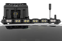 Load image into Gallery viewer, Roof Rack | Double Cab | Toyota Tacoma 2WD/4WD (2024-2026)