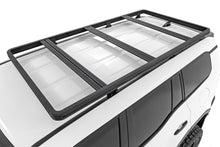 Load image into Gallery viewer, Roof Rack | Toyota Land Cruiser 4WD (2024-2026)