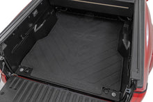 Load image into Gallery viewer, Bed Mat | 5' Bed | RC Logo | Toyota Tacoma 2WD/4WD (2024-2026)