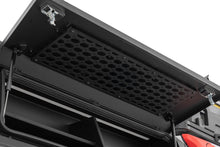 Load image into Gallery viewer, Molle Panel Kit |  Bed Cap Door | Toyota Tacoma 2WD/4WD (2024-2026)