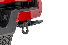 Load image into Gallery viewer, Retractable Bed Step | Manual Pull | Toyota Tacoma 2WD/4WD (2024-2025)