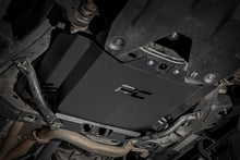 Load image into Gallery viewer, Catalytic Converter Shield | Toyota Tacoma 2WD (2016-2023)