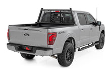 Load image into Gallery viewer, Headache Rack | Molle | No Light | Ford F-150 2WD/4WD (2015-2026)