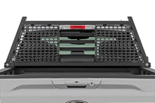 Load image into Gallery viewer, Headache Rack | Molle | No Light | Ford F-150 2WD/4WD (2015-2026)