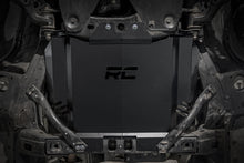 Load image into Gallery viewer, Catalytic Converter Shield | Toyota Tacoma 2WD (2016-2023)