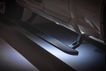Load image into Gallery viewer, Power Running Boards | HT-Series | Quad Cab | Ram 1500 2WD/4WD (2009-2018 &amp; Classic)