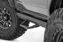 Load image into Gallery viewer, SRL2 Adjustable Aluminum Step | 2 Door | Ford Bronco (2 Door) 4WD (2021-2026)