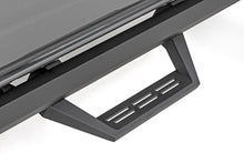 Load image into Gallery viewer, SRL2 Adjustable Aluminum Step | 2 Door | Ford Bronco (2 Door) 4WD (2021-2026)