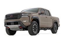 Load image into Gallery viewer, 1.5 Inch Leveling Kit | PRO-4X | Nissan Frontier 4WD (2022-2026)