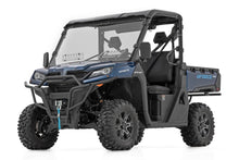 Load image into Gallery viewer, Rocker Guard Kit | 2 Seater | CFMOTO UFORCE 1000