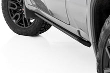 Load image into Gallery viewer, Power Running Boards | Double Cab | Chevy/GMC 1500/2500HD/3500HD (19-26)