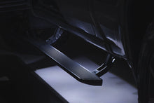 Load image into Gallery viewer, Power Running Boards | Double Cab | Chevy/GMC 1500/2500HD/3500HD (19-26)