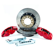 Load image into Gallery viewer, alc-bkf5459ax14-6x5.5front6.jpg