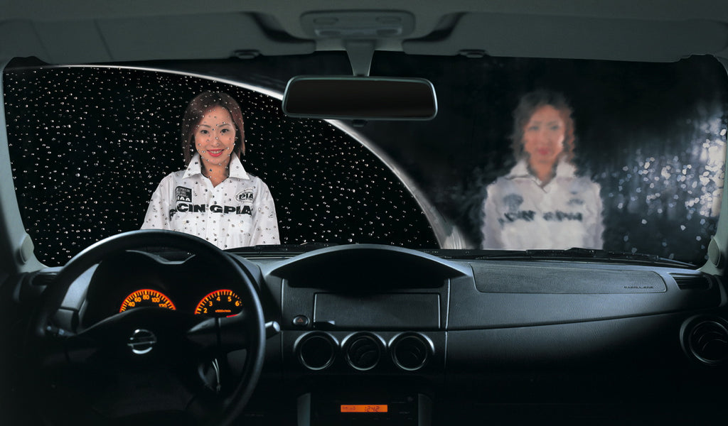 all_wiper_v5_20110214.jpg
