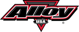 alloy-USA-logo.png