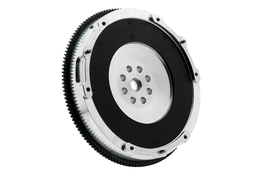 aluminum-flywheel.jpg