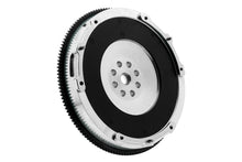 Load image into Gallery viewer, aluminum-flywheel.jpg