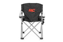 Load image into Gallery viewer, Lightweight Folding Camp Chair