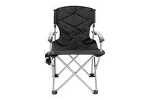 Load image into Gallery viewer, Lightweight Folding Camp Chair