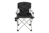 Rough Country 99040 Lightweight Folding Camp Chair