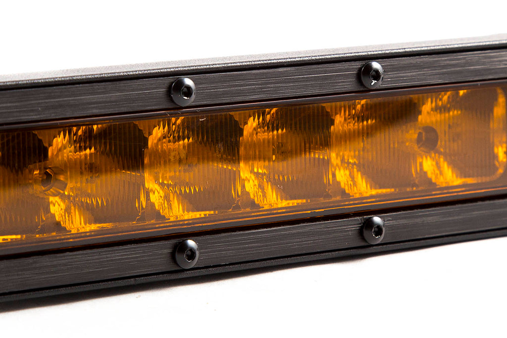 amber_drivingpattern_optic_b.jpg