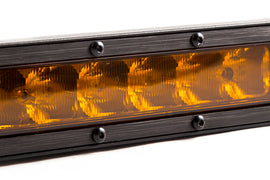 amber_drivingpattern_optic_b.jpg