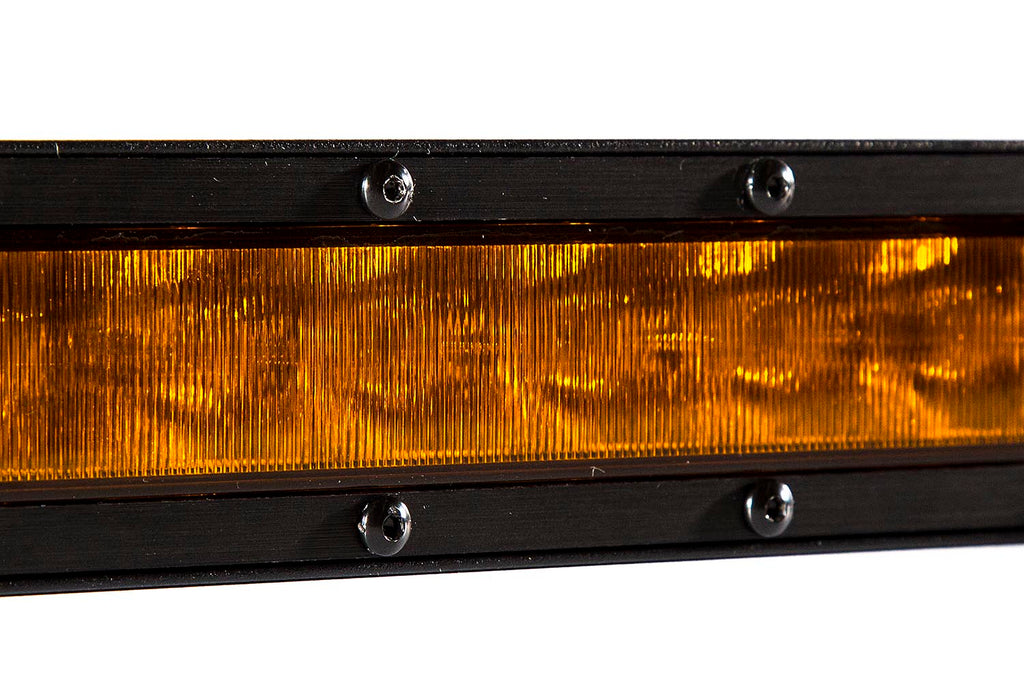amber_widepattern_optic_b_4.jpg