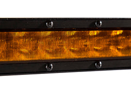amber_widepattern_optic_b_4.jpg