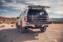 Load image into Gallery viewer, amp-bed-xtender-hd-sport-2023-ford-f150-sema-lifestyle-10.jpg