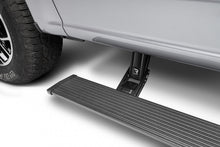 Load image into Gallery viewer, amp-powerstep-2021-ford-f150-silver-studio-04.jpg