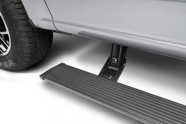 amp-powerstep-2021-ford-f150-silver-studio-04.jpg