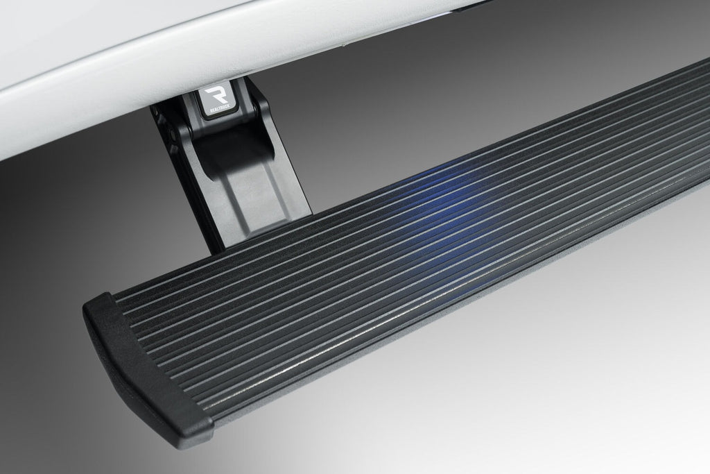 amp-powerstep-2022-chevrolet-silverado-2500-white-studio-05.jpg