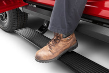 Load image into Gallery viewer, amp-powerstep-xl-2023-ford-f250-77242-01A-OW-101.jpg
