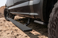 Load image into Gallery viewer, amp-powerstep-xtreme-2019-ford-f150-gray-lifestyle-01.jpg