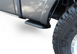 amp_75418-01a_up.jpg