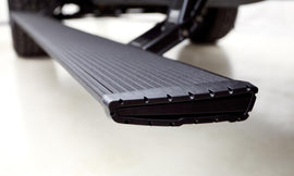 amp_powerstepxtreme_closeup.jpg