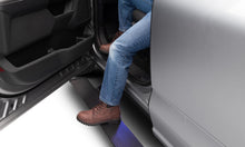 Load image into Gallery viewer, ampamp_powerstep_21fordF150_closeLeg_76152-01A.jpg