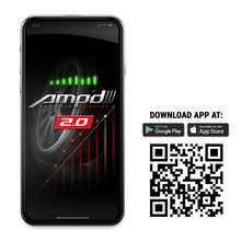 Load image into Gallery viewer, ampd2_02.png