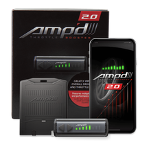 Load image into Gallery viewer, ampd_2_01.png