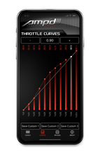 Load image into Gallery viewer, ampdapp_curves_22.png