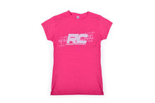 Load image into Gallery viewer, Rough Country T-Shirt | Women Fts Fit | Pink | Size XL