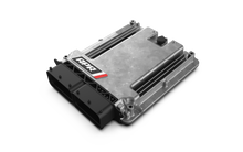Load image into Gallery viewer, apr-ecu-001.png