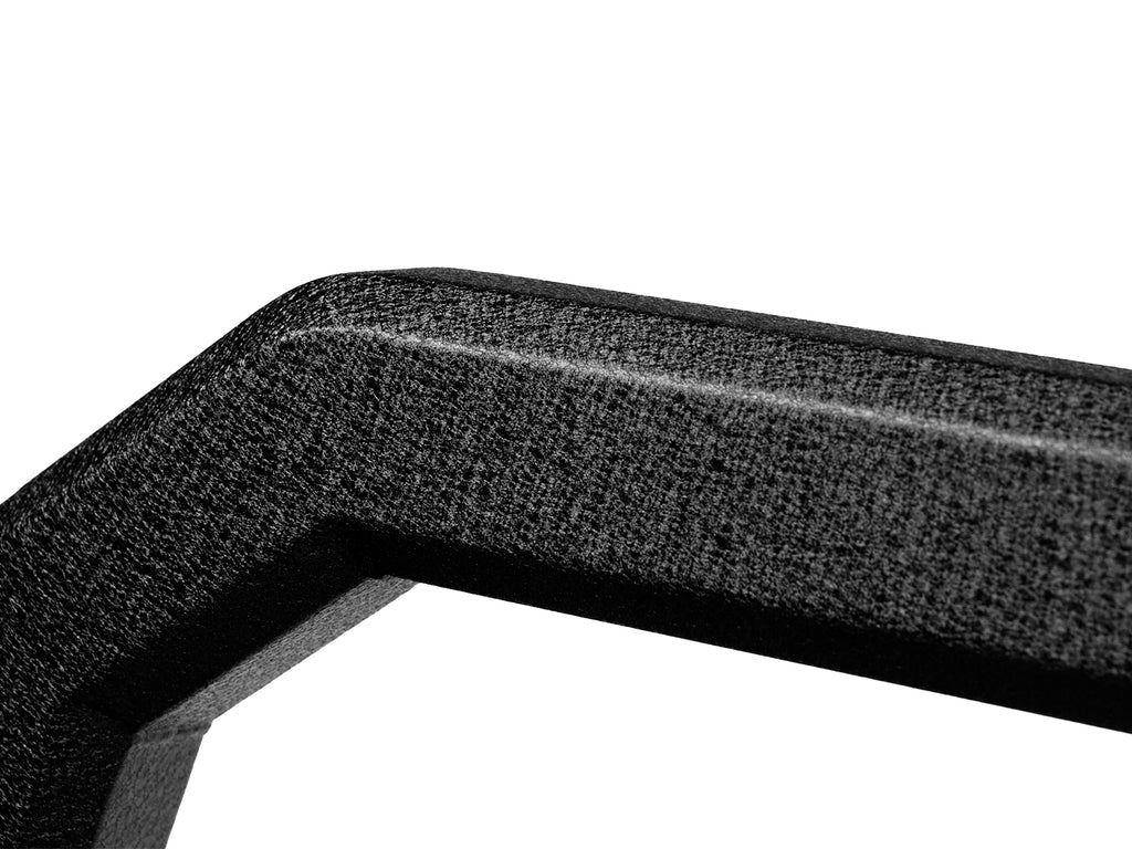 arbb-tb-5.jpg
