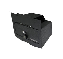 Load image into Gallery viewer, Black Horse Off Road ASDR01 Center Console